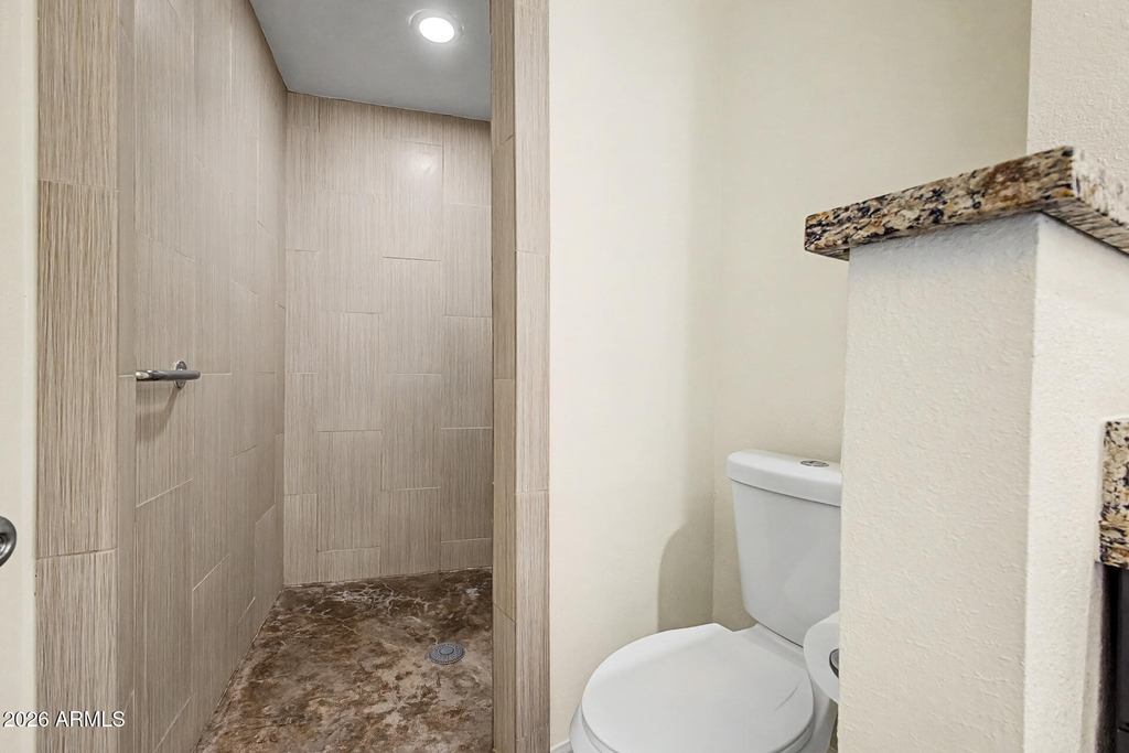 29 E Foothill Drive - Photo 13