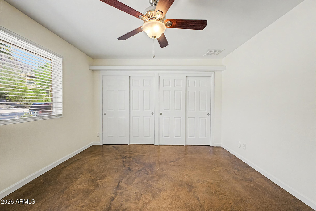 29 E Foothill Drive - Photo 20