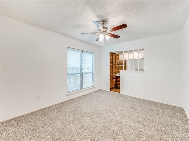 3914 Willowood Lane - Photo 5