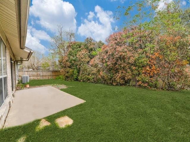 3914 Willowood Lane - Photo 10