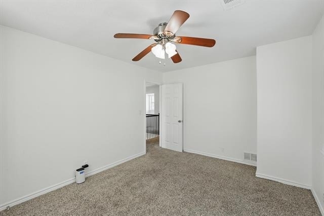1812 W Eldorado Parkway - Photo 23
