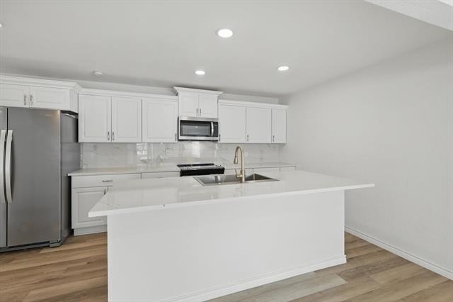 1812 W Eldorado Parkway - Photo 8