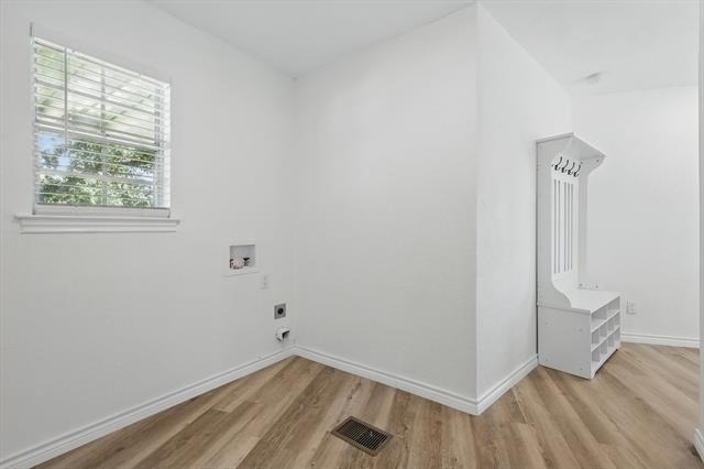 1812 W Eldorado Parkway - Photo 15