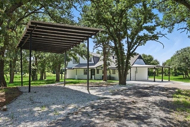 1812 W Eldorado Parkway - Photo 36