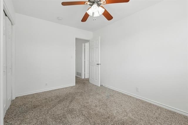 1812 W Eldorado Parkway - Photo 30