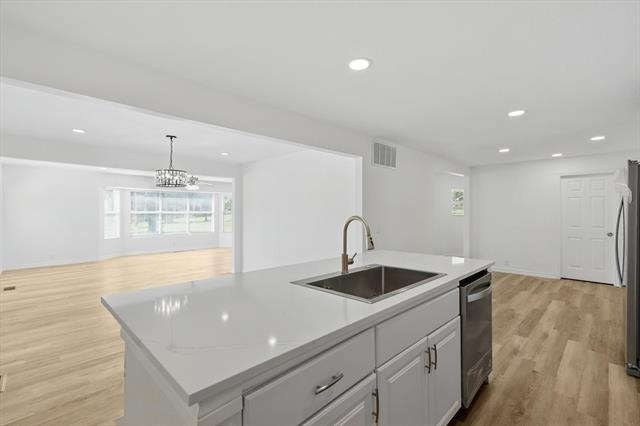 1812 W Eldorado Parkway - Photo 10