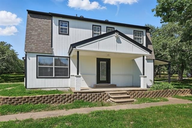 1812 W Eldorado Parkway - Photo 34