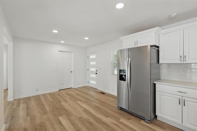 1812 W Eldorado Parkway - Photo 12