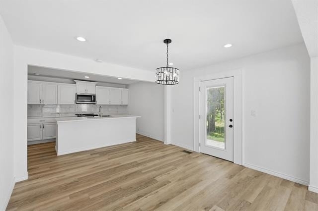 1812 W Eldorado Parkway - Photo 7