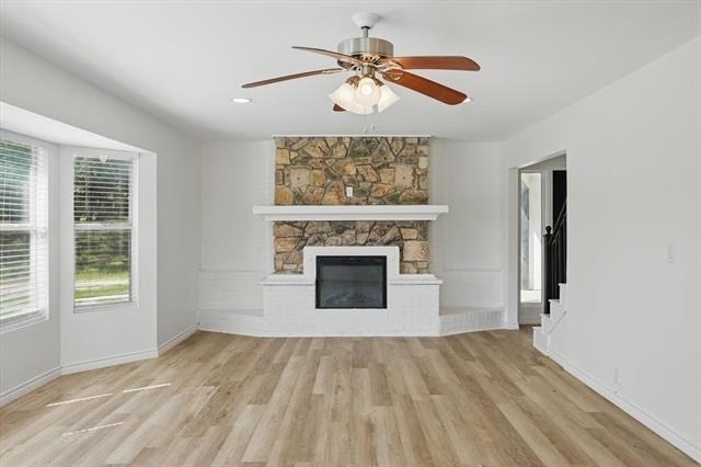 1812 W Eldorado Parkway - Photo 5