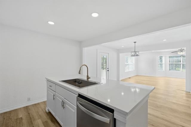 1812 W Eldorado Parkway - Photo 11