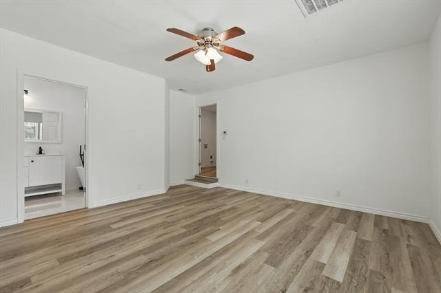 1812 W Eldorado Parkway - Photo 17