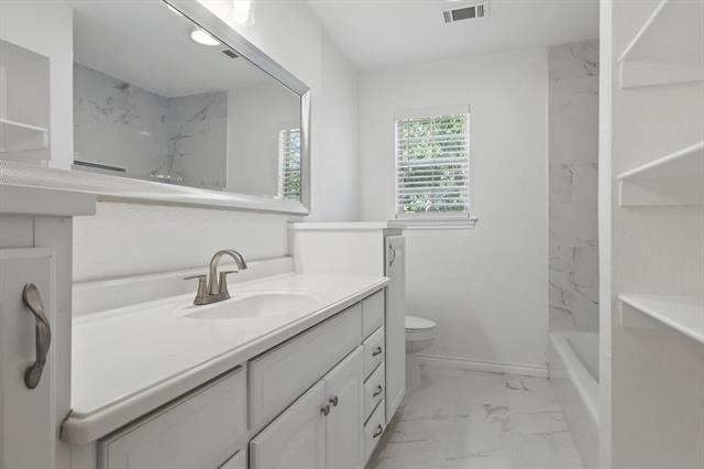 1812 W Eldorado Parkway - Photo 31