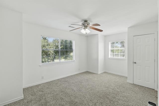 1812 W Eldorado Parkway - Photo 22