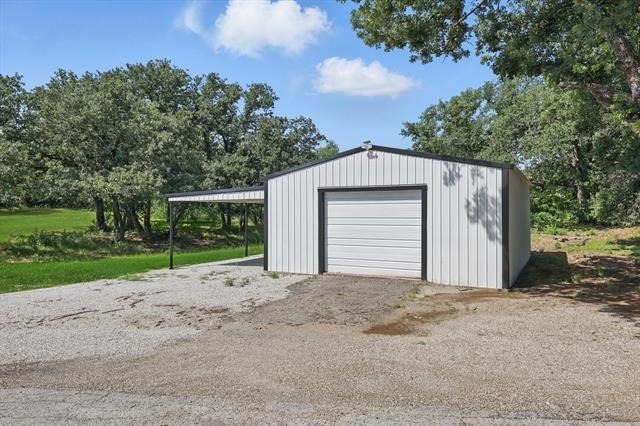 1812 W Eldorado Parkway - Photo 35