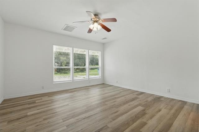 1812 W Eldorado Parkway - Photo 16