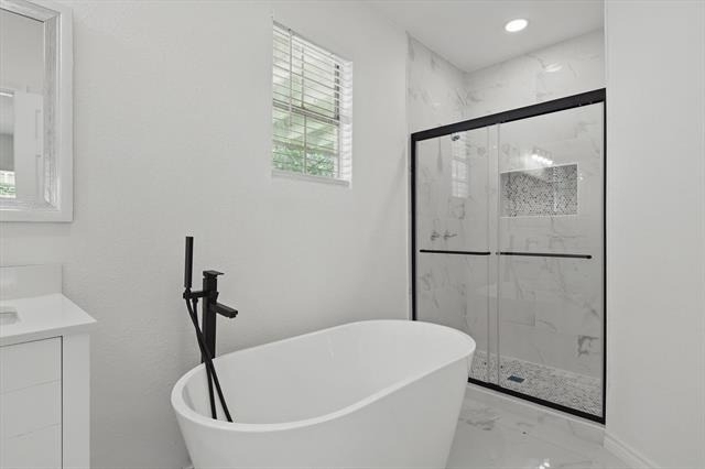 1812 W Eldorado Parkway - Photo 19