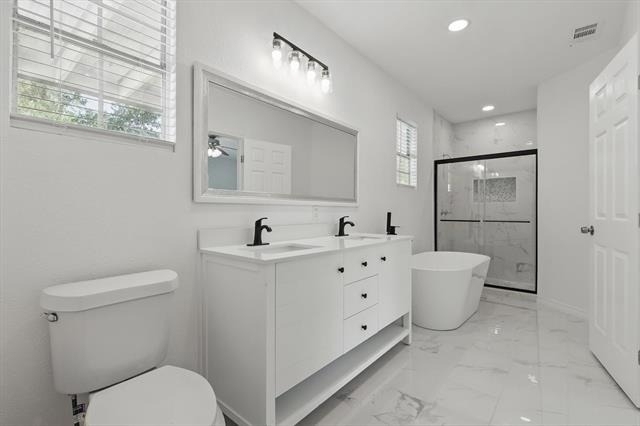 1812 W Eldorado Parkway - Photo 18