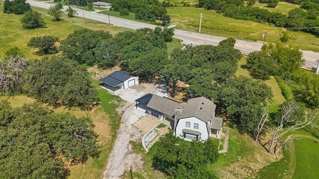 1812 W Eldorado Parkway - Photo 39