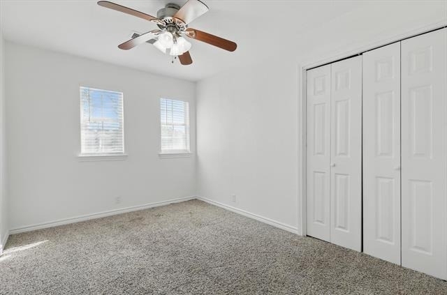 1812 W Eldorado Parkway - Photo 29