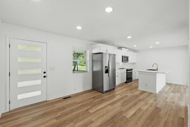 1812 W Eldorado Parkway - Photo 13