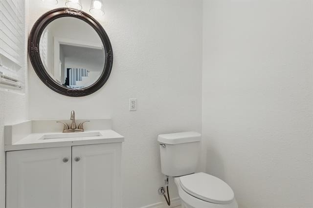 1812 W Eldorado Parkway - Photo 14