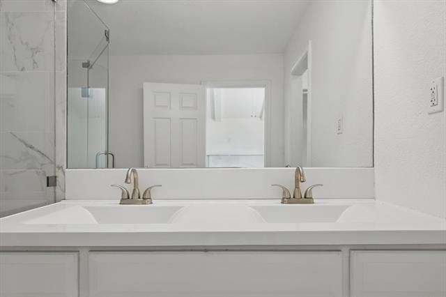 1812 W Eldorado Parkway - Photo 25