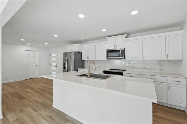 1812 W Eldorado Parkway - Photo 9