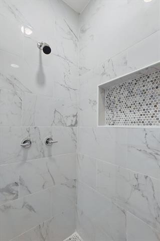 1812 W Eldorado Parkway - Photo 21