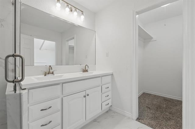 1812 W Eldorado Parkway - Photo 27