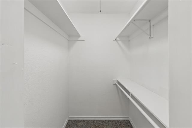 1812 W Eldorado Parkway - Photo 28