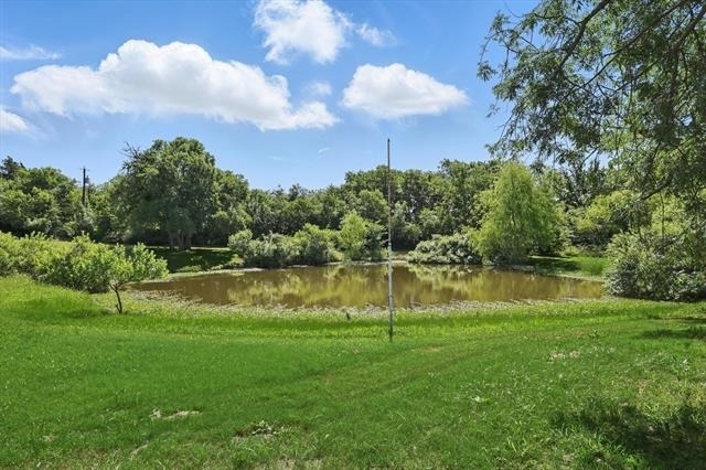 1812 W Eldorado Parkway - Photo 37