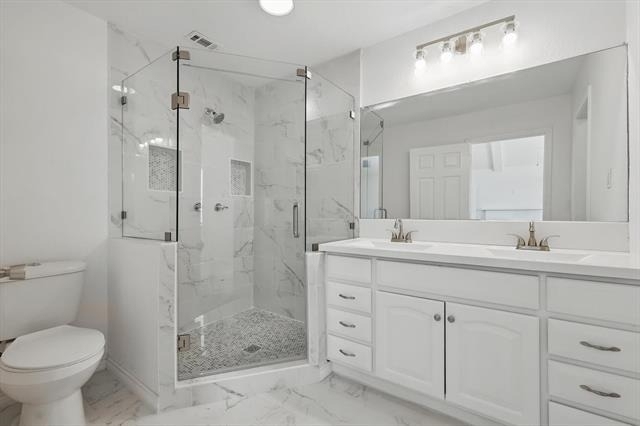1812 W Eldorado Parkway - Photo 24