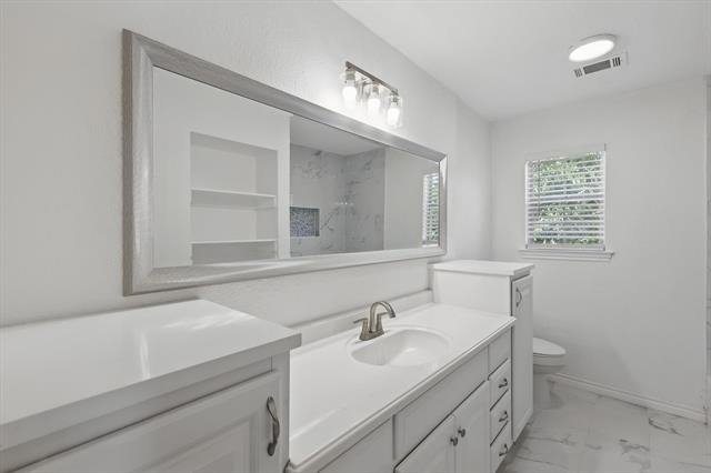1812 W Eldorado Parkway - Photo 32