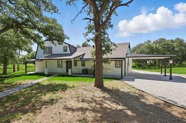 1812 W Eldorado Parkway - Photo 33