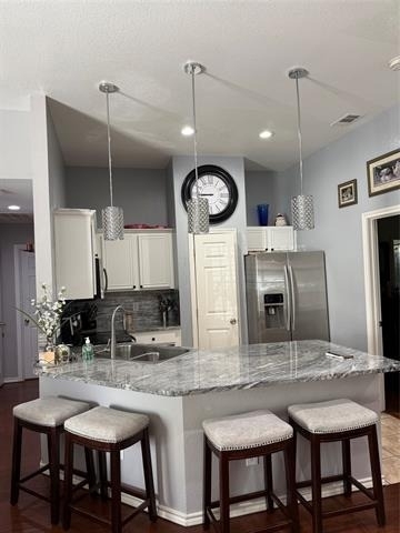 3219 Rosebank Drive - Photo 5