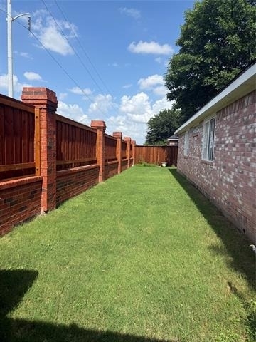 3219 Rosebank Drive - Photo 3