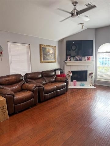 3219 Rosebank Drive - Photo 8