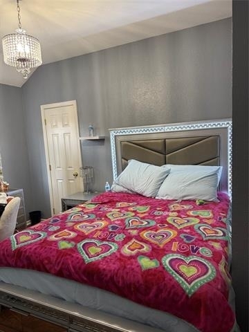3219 Rosebank Drive - Photo 11