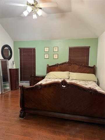 3219 Rosebank Drive - Photo 9