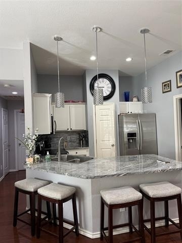 3219 Rosebank Drive - Photo 6