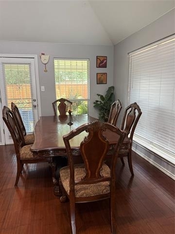 3219 Rosebank Drive - Photo 7