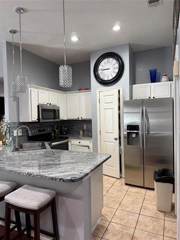 3219 Rosebank Drive - Photo 4