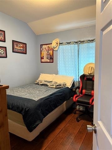 3219 Rosebank Drive - Photo 10