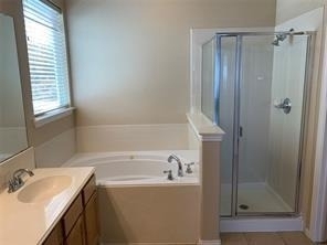 9113 Hope Drive - Photo 19
