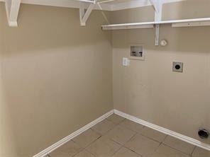 9113 Hope Drive - Photo 14