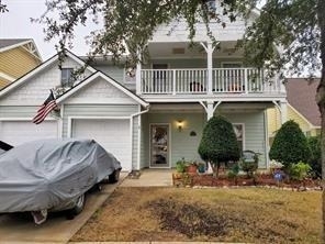 9113 Hope Drive - Photo 0