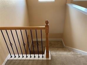 9113 Hope Drive - Photo 28