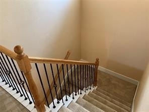 9113 Hope Drive - Photo 25