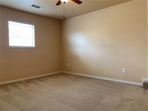 9113 Hope Drive - Photo 6